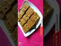 til chikki papdi तिल गुड गजक बर्फी gajakrecipe shorts sangeetashometips recipe makarsankranti