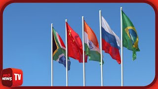 Επεκτείνονται οι BRICS: 28 νέα κράτη στην επίσημη λίστα ένταξης | Pronews TV