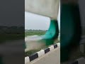 Over Bridge Vibe | #travelvlog #shorts #youtubeshorts #vlog