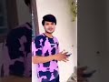 ese dost hai.. 😂 short funny comedy dost viral reels