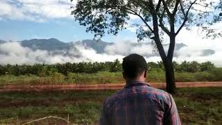 Theni Nature  best tourist place Theni tourism