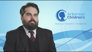 Physician Bio: Christopher Manbeck, MD