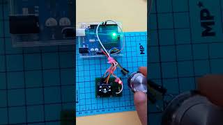 Arduino Oled Display FREE CODE