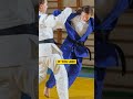 Colors of Belts in Iaido (What Does it Represent?)