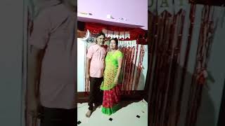 મારી માને તેને જય મનાવો મારી પાસે #shorts #short #viral