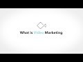 What is Video Marketing? | Digifish