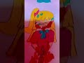 😈🔪 art drawing ボカロ オリジナル曲 初音ミク 作曲 just content