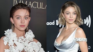 Sydney Sweeney Opens Up: Candid Thoughts on Body Comments and Career Humor