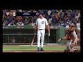 the chicago cubs host the baltimore orioles game 2 world series 2029