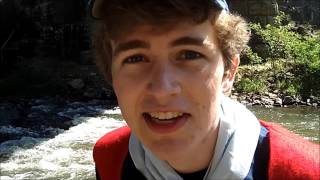 The Cub Scout Survival Guide