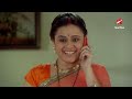 anand kritika huye romantic full episode 96 meri bhabhi