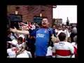 Hull Kingston Rovers - Red Army