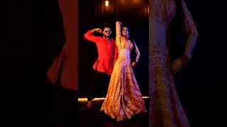 Tere khayalon me khoya ye man hai|DC by Sanjay Rai|#fdccompany #youtubeshorts #trending #dance