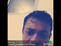 Wajah tum ho......Arman Malik