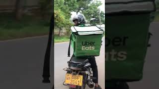 W Gihan Anjana 01  (Delivery Driver)