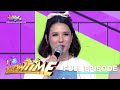 It's Showtime: Full Episode (October 1, 2024)