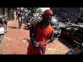 Download Avoid This Guy In India! // Crazy Beggar In Mp4 3Gp Full HD Video