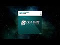Last Soldier - New Age (Extended Mix) [LAST STATE RECORDS]