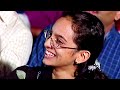 കിടിലം ഓട്ടം തുള്ളൽ ചിരിപ്പിച്ചു കൊല്ലും | Ottam Thullal Comedy | Manoj Guinness | Comedy Show