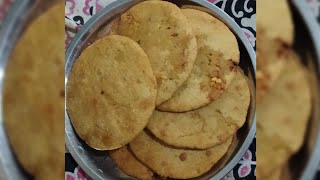 ਮਹਾਂ ਦੀ ਦਾਲ ਦੀ ਕਚੋਰੀ।। Bikaneri kachori