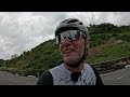 encounter with the curious coastal monkeys son tra peninsula road bike tour in da nang vietnam 🇻🇳