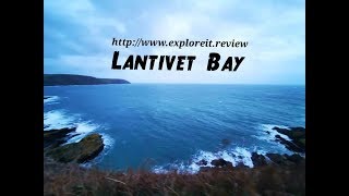 Explore Lantivet Bay 1.3