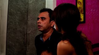 Mxtube.name :: Palak Singh hot scene Mp4 3GP Video & Mp3 Download ...