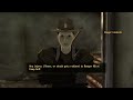 Can You Beat Fallout New Vegas As Elvis