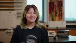 MCC Engineering Pathways Students