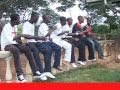 Romeo Gasa and Extra Valembe from album Sungura Compressor courtsey of Mafarochete Promotions
