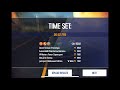 Asphalt 8 - Gauntlet - French Guiana Rev. - 52:799