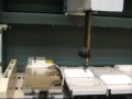 ALE | Tecan Freedom EVO Automated Liquid Handler