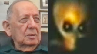 My Terrifying 1985 Alien Abduction Story Will Make You BELIEVE