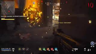 Road to 350 Platinum Trophy! DeathRace_92