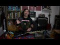 best metal machine ever made jackson rr1 usa review and specs guitar of the month ep. 3