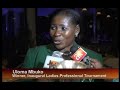 nta sportsreel with dehinde sanni