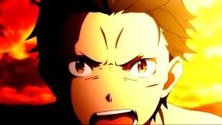 「AMV」Re:Zero - Dead
