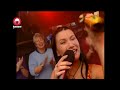 heino u0026 antonia blau bluht der enzian live apres ski