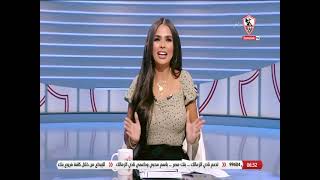 أخبارنا - حلقة الجمعة مع (فرح علي) 30/7/2021 - الحلقة الكاملة