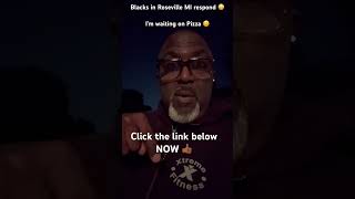 Shocking Interviews You Won T Believe