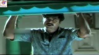 பெரிய கவுண்டர் பொண்ணு || படத்தின் பாடல்கள் || Periya Gounder Ponnu || Movie Song