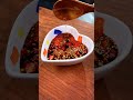 do you like food like this foryou food tiktok kitchen grater