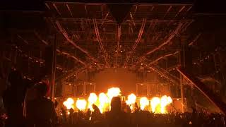 Martin Garrix LIVE @ VELD 2018