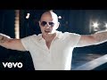Pitbull Don T Stop The Party Super Clean Version Ft Tjr