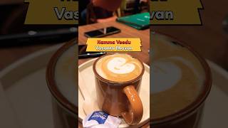 🔥Veg hotel la ivlo iruka😱❤️ Namma Veedu Vasanta Bhavan #chennai #foodshorts #tamil #annanagar