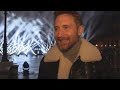 David Guetta dará un concierto de Nochevieja desde la Pirámide del Louvre