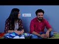 ભોળી સાસુ કપાતર માં bholi sasu kapatar gujarati short film varta gujarati movie guj movie