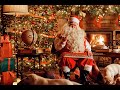 Video di Babbo Natale ELFI (IT2 15s)