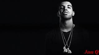 Drake ft. Andreena Mill \u0026 Kardinal Offishall - The Last Hope (Lyrics)