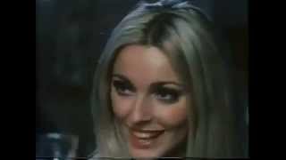 A Star for Sharon Tate - Forever Young